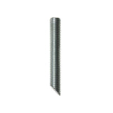 Internal Threaded Resin Sockets BZP