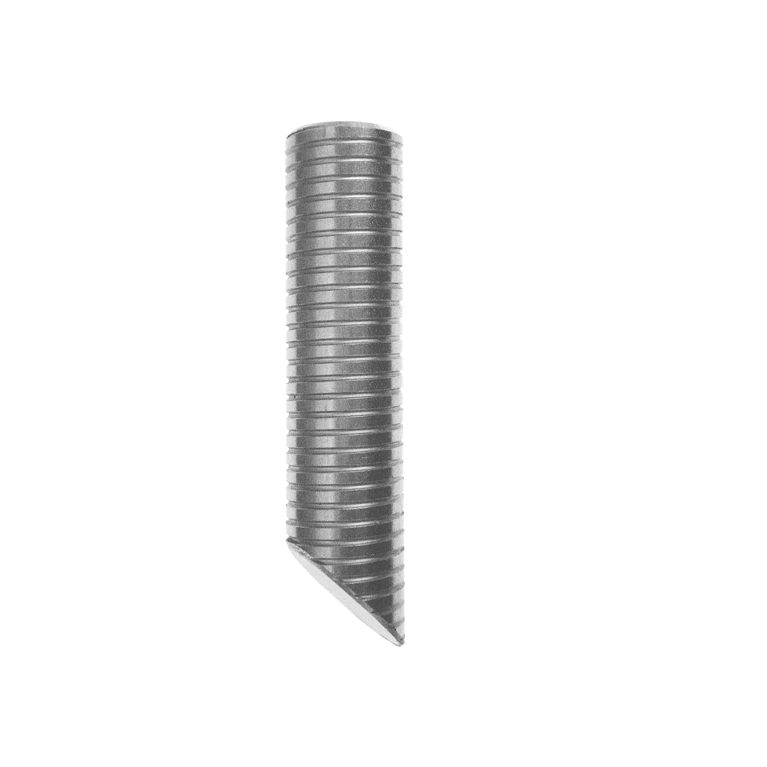 Internal Threaded Resin Sockets A2 Stainless Steel