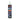 J-Fix Polyester Styrene Free Resin Electro South West Ltd