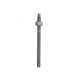 J-Fix Threaded Chemical Studs Galv
