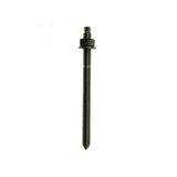 J-Fix Threaded Chemical Studs A2 Stainless Steel