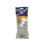 JCP Plastic Toggle Packs