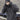 JCB Winter Set (Hat, Snood & Gloves with Touch Screen Tips) D+ZH Electro South West Ltd