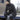 JCB Winter Set (Hat, Snood & Gloves with Touch Screen Tips) D+ZH Electro South West Ltd