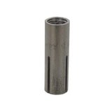 ETA Drop In Wedge Anchors Stainless Steel A4-316