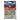 JCP Hexagon Flange Head Ankerbolts Zinc Plated In Handy Retail Packs Electro South West Ltd