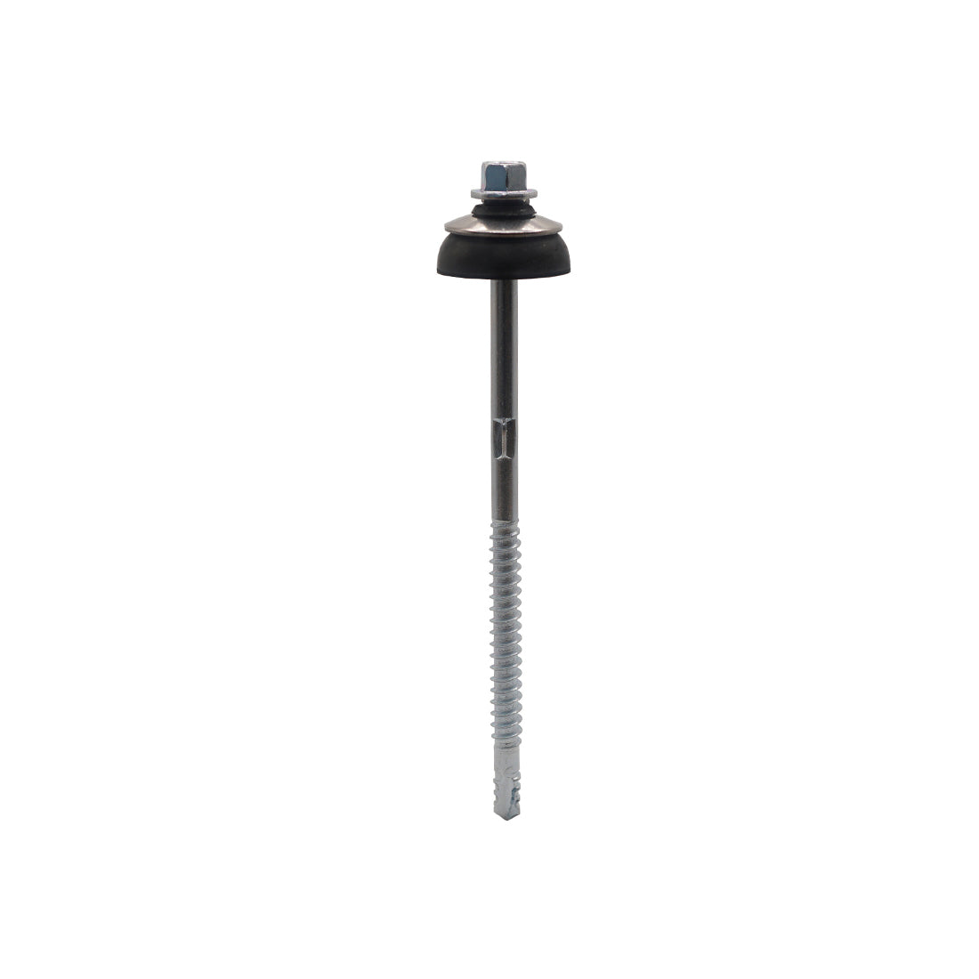 6.3 x 130mm Fibre Cement Tekscrews For Timber