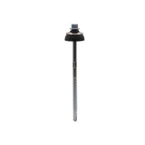 6.3 x 130mm Fibre Cement Tekscrews For Timber