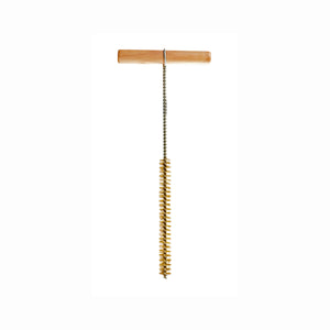 Injection Resin Accessories