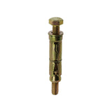 Loose Bolt Shield Anchors ZYP