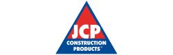 Supplier Logo