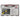 JCP JJP15ACASE easy install plasterboard fixings kit with screwdriver front on.