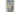 JRP Aluminium / Steel Dome Head Rivets In Handy Retail Packs Electro South West Ltd