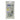 JRP Aluminium / Steel Dome Head Rivets In Handy Retail Packs Electro South West Ltd