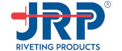 Supplier Logo