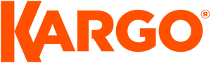 Supplier Logo