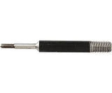 Mandrels Nut rivet InsertS– Precision Replacement Mandrels, Multiple Sizes