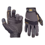 Kunys Handyman Flex Grip Gloves