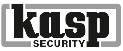 Supplier Logo