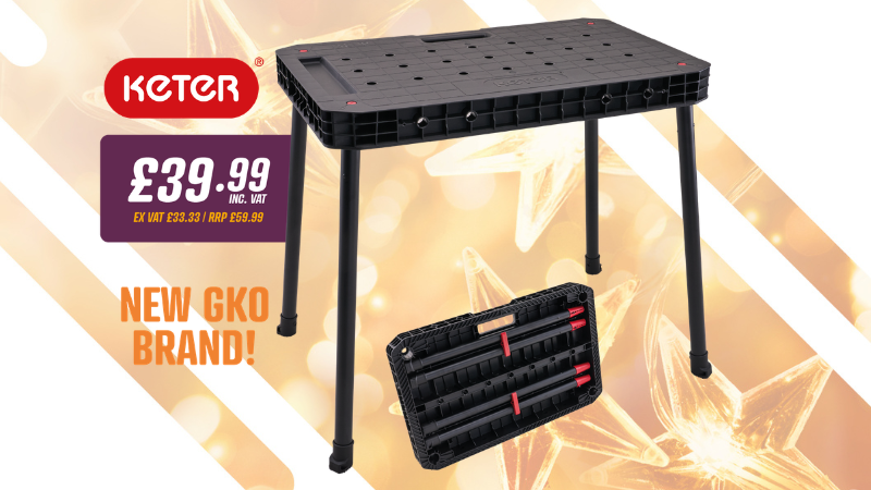 Featured Offer