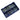 Kit Master 105139 Countersunk Pozi Woodscrew Kit 525 Pieces 4-12g BZP Electro South West Ltd