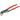 Knipex Cobra® 8701250SBE Waterpump Pliers 250mm Electro South West Ltd