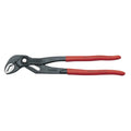 Knipex Cobra® 8701300SB Waterpump Pliers 300mm Electro South West Ltd