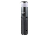 Lighthouse Adventure Series Multi-Function Tripod Light