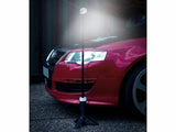 Lighthouse Adventure Series Multi-Function Tripod Light
