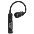 Sealey Aluminium Flexi-Head Light with Magnetic Base 270Lm LED | LED021