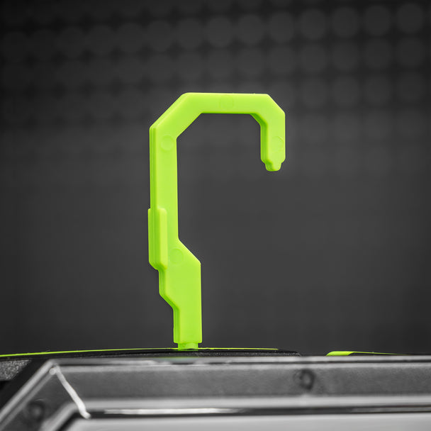 Sealey Rechargeable Portable Floodlight & Power Bank 20W SMD LED