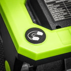 Sealey Rechargeable Portable Floodlight & Power Bank 20W SMD LED