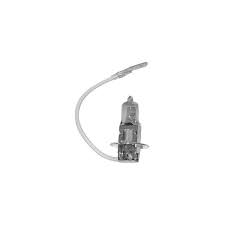 H3 6V 55W 72867 SPARE LANTERN BULB