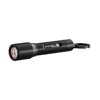 Ledlenser P3 Keyring Torch 130 Lumens