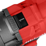 Milwaukee M18 Fuel FPD3-0 18v 13mm Brushless Combi Drill Body Only 4933498060