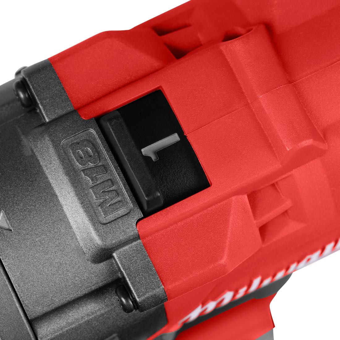 Milwaukee M18 Fuel FPD3-0 18v 13mm Brushless Combi Drill Body Only 4933498060