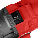 Milwaukee M18 Fuel FPD3-0 18v 13mm Brushless Combi Drill Body Only 4933498060