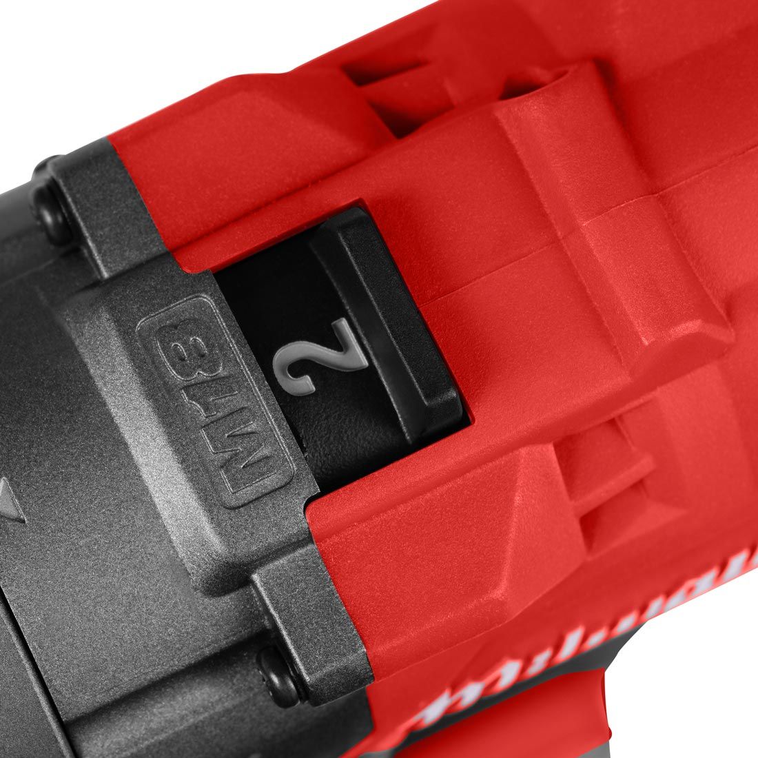 Milwaukee M18 Fuel FPD3-0 18v 13mm Brushless Combi Drill Body Only 4933498060