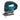 Makita DJV180Z LXT Jigsaw 18V Bare Unit
