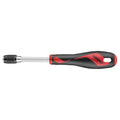TengTools 1/4" Quick Chuck Bits Driver 183mm