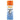 Ambersil Amberklene ME20 Heavy Duty Solvent 400ml 31554