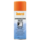 Ambersil Amberklene ME20 Heavy Duty Solvent 400ml 31554