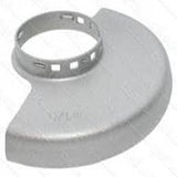 Metabo 339204500 125mm Disc Guard for Angle Grinder – Genuine Replacement Safety Guard