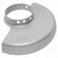 Metabo 339204500 125mm Disc Guard for Angle Grinder – Genuine Replacement Safety Guard