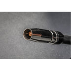 Sealey Mild Steel MIG Wire 0.6mm 0.7Kg A18 Grade | MIG/7K06