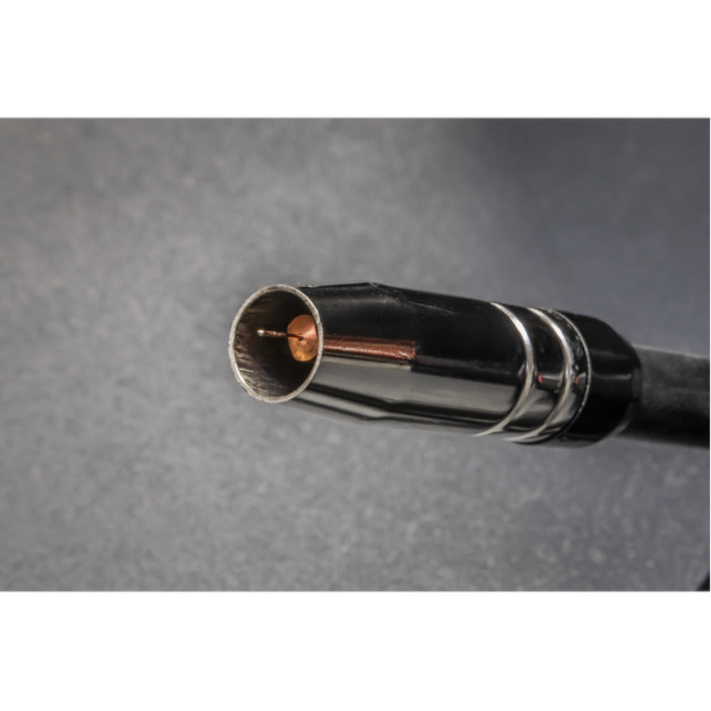 Sealey Mild Steel MIG Wire 0.6mm 0.7Kg A18 Grade | MIG/7K06