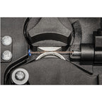 Sealey Mild Steel MIG Wire 0.6mm 0.7Kg A18 Grade | MIG/7K06