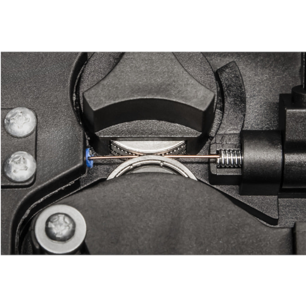 Sealey Mild Steel MIG Wire 0.6mm 0.7Kg A18 Grade | MIG/7K06