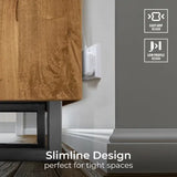 Masterplug USB A + C Fast Charger 20W, Ideal For Mobile Phones USBPLGC20W