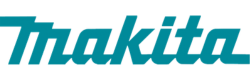 Supplier Logo
